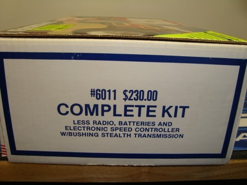 RC10 Championship edition 004.JPG
