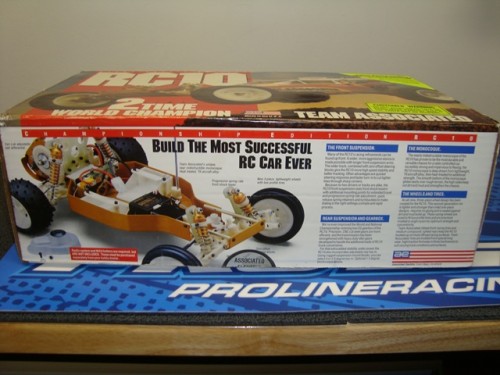 RC10 Championship edition 005.JPG