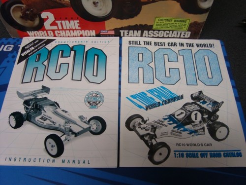 RC10 Championship edition 006.JPG