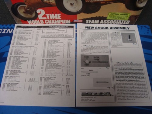 RC10 Championship edition 007.JPG