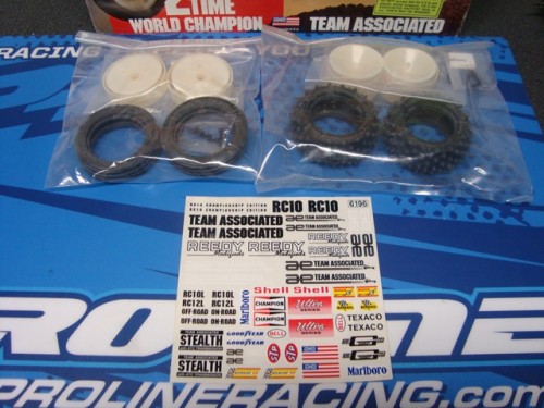 RC10 Championship edition 008.JPG