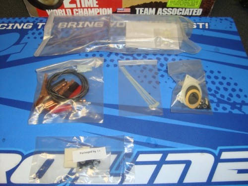 RC10 Championship edition 009.JPG
