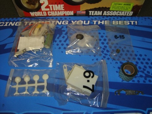 RC10 Championship edition 010.JPG