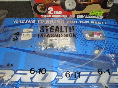 RC10 Championship edition 011.JPG