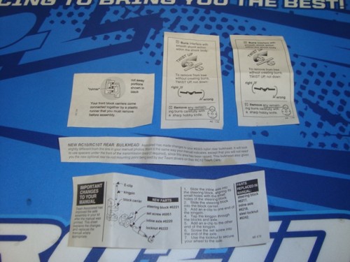 RC10 Championship edition 013.JPG