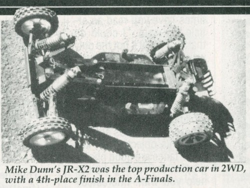 1989 worlds Mike dunns car.JPG.jpg