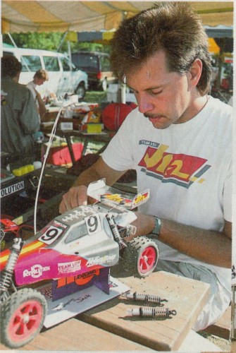 1989-12 RCCA ROAR Nats Jack and Jrx - matt.jpg