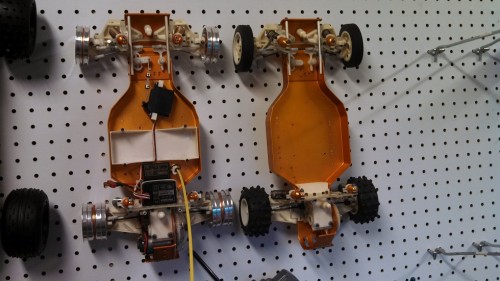rc10-18.jpg