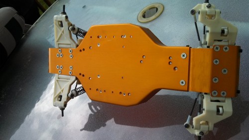 rc10-17.jpg
