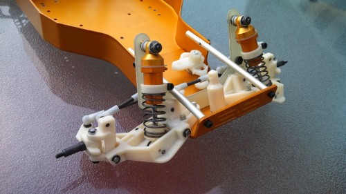 rc10-16.jpg