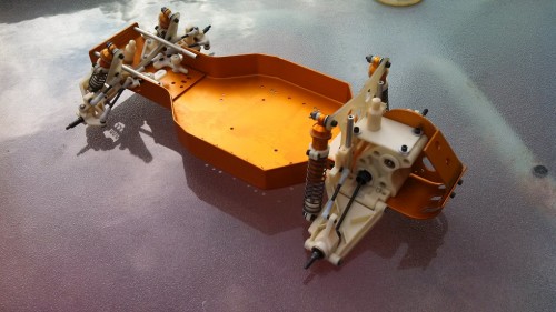 rc10-15.jpg
