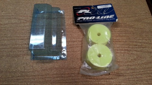 20130627_220618.jpg