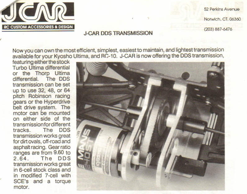 jcar1.jpg