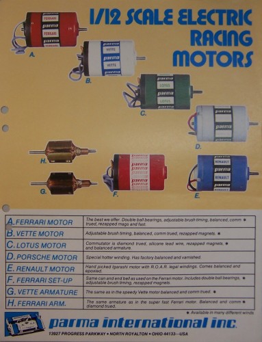 Motors2.JPG
