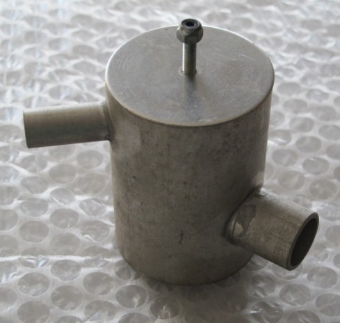 pic8.jpg