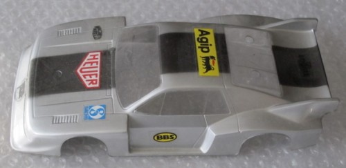 pic6.jpg