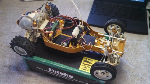 rc10_20.jpg