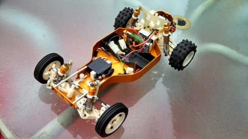 rc10_24.jpg