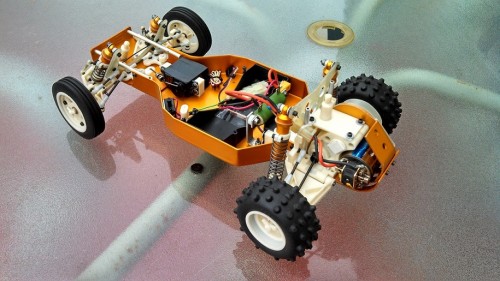 rc10_23.jpg