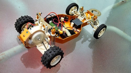 rc10_22.jpg