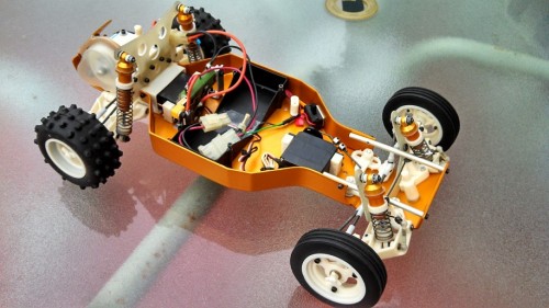 rc10_21.jpg