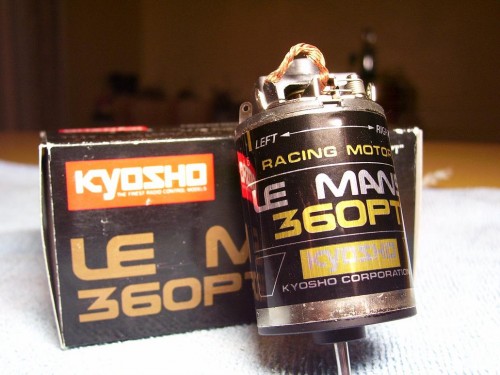 LM.jpg