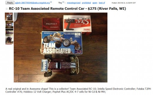 rc10-craigslist-june2013_1.jpg