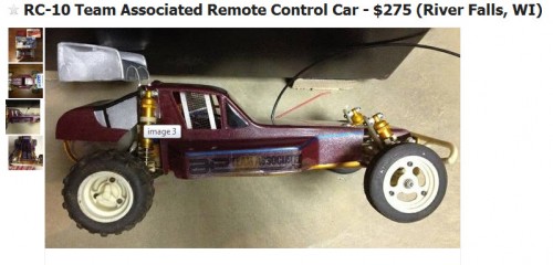rc10-craigslist-june2013_2.jpg