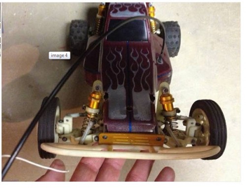 rc10-craigslist-june2013_3.jpg