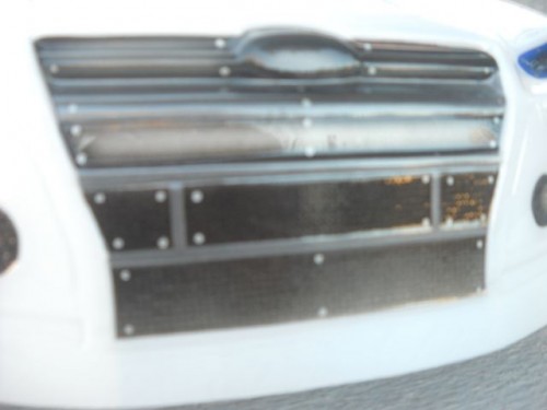 DSCN1610.JPG