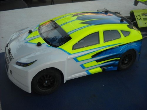 DSCN1618.JPG
