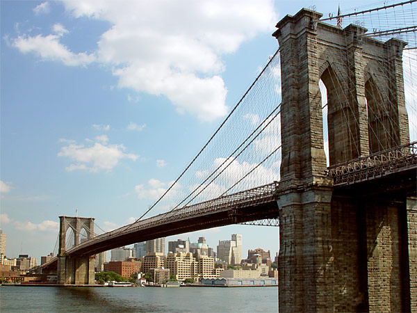 brooklyn-bridge-1a[1].jpg