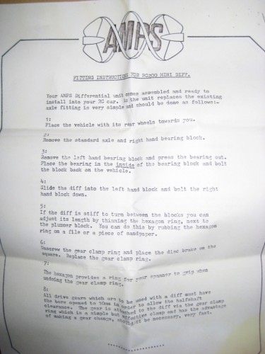 AMPSinstructionsheet.jpg