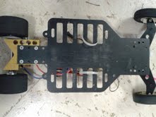 chassis.jpg