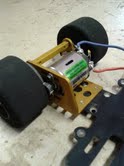 chassis 2.jpg