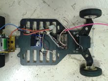 chassis 3.jpg