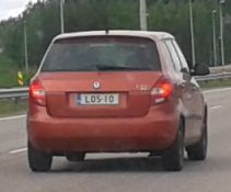Los-10.jpg