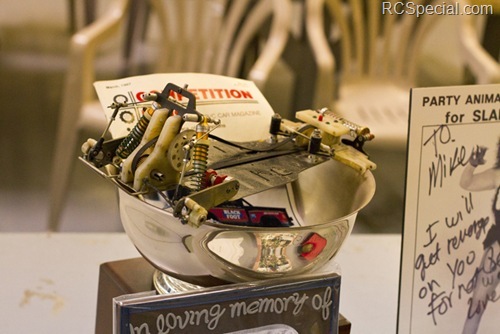 reedy14061110.jpg