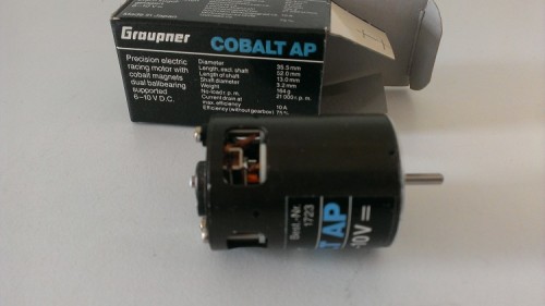 Graupner cobalt 4.jpg