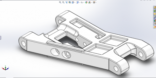 Capture of front arem rc10.PNG