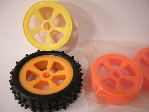 ebay10302011 012.jpg