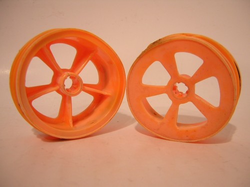 JRX2boiledwheels 002.jpg