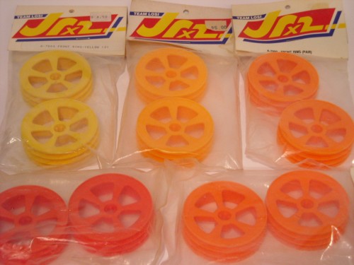 JRX2wheelcolors 002.jpg