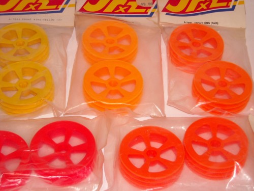 JRX2wheelcolors 003.jpg