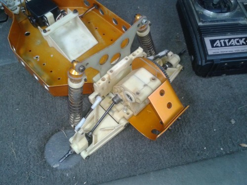 20130708_141516.jpg