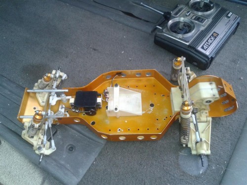 20130708_141523.jpg