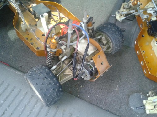 20130708_141539.jpg
