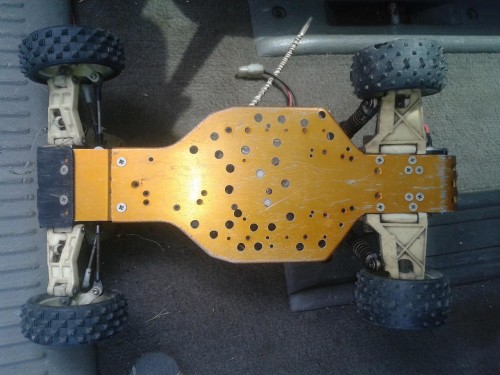 20130708_141615.jpg