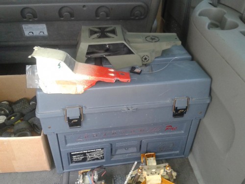 20130708_141800.jpg