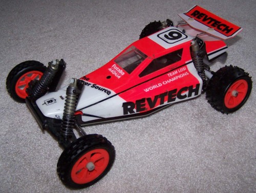 jrxpro1.jpg